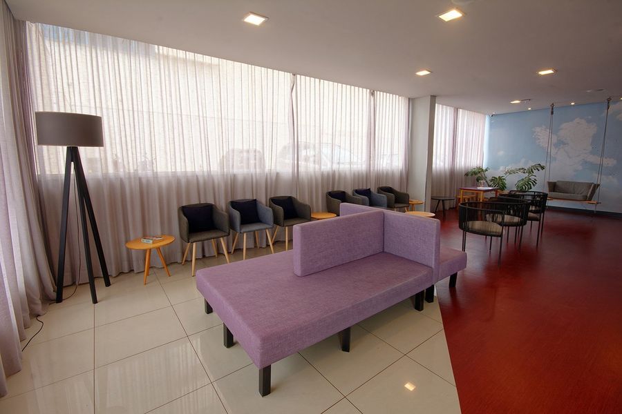 foto-2