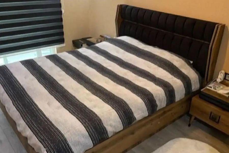 foto-2