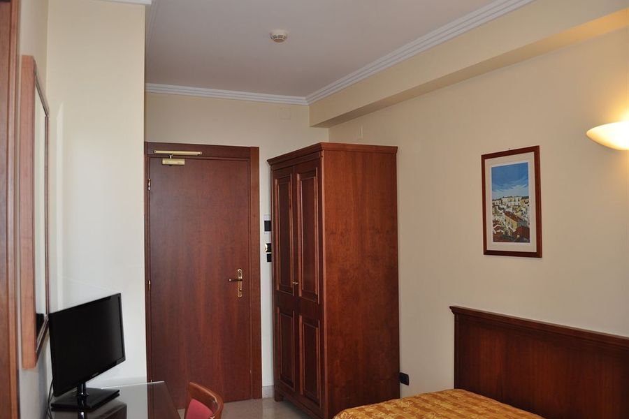 foto-2
