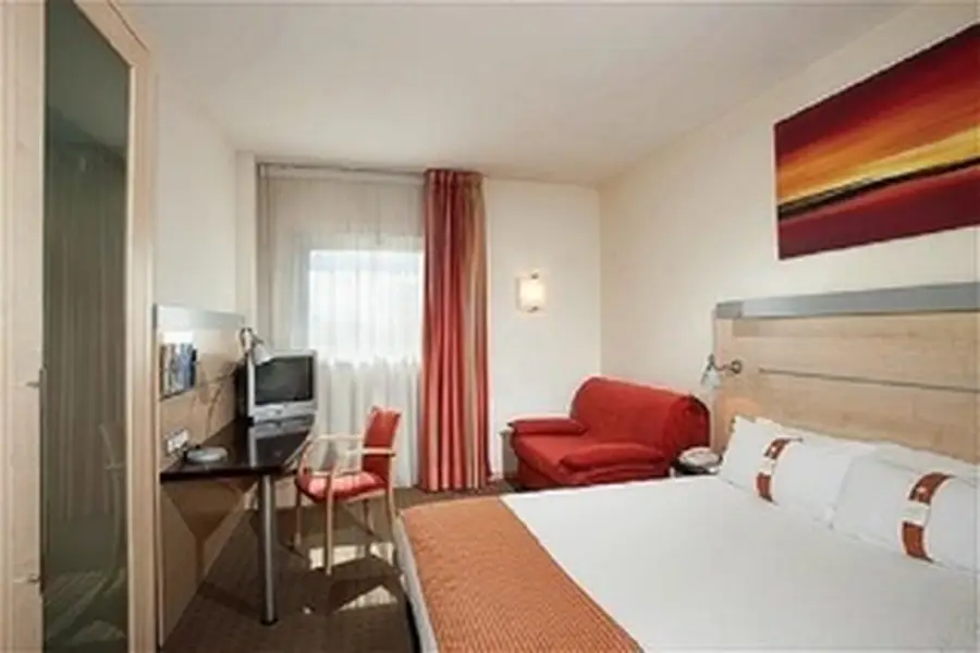 photo-3