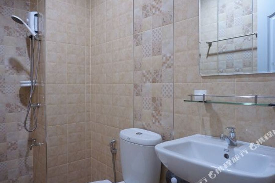 foto-2