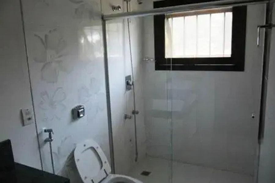 foto-3