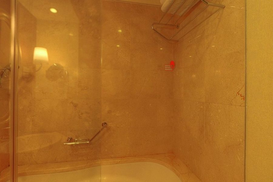 photo-2