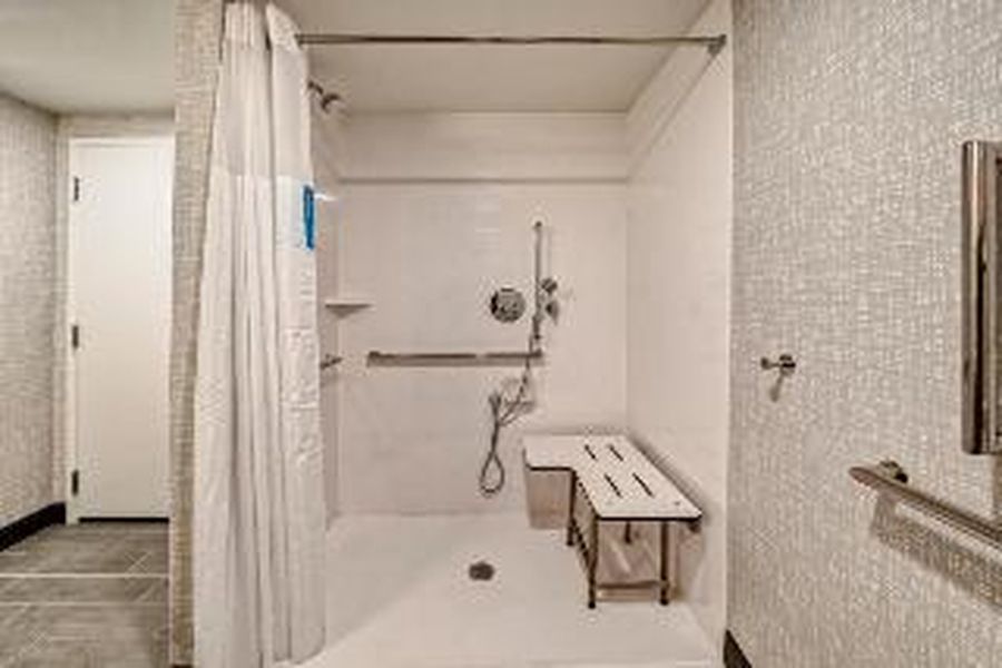 photo-3