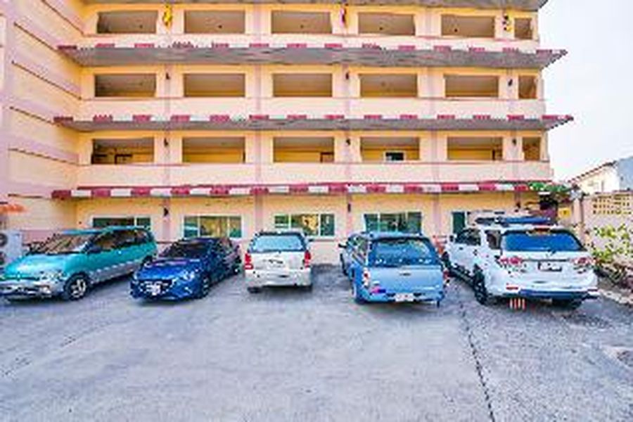photo-2