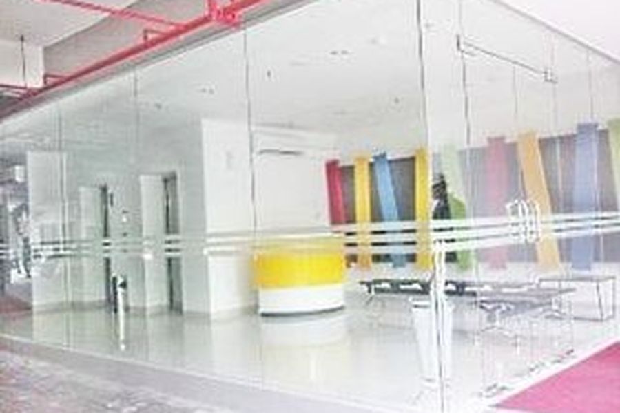 photo-0