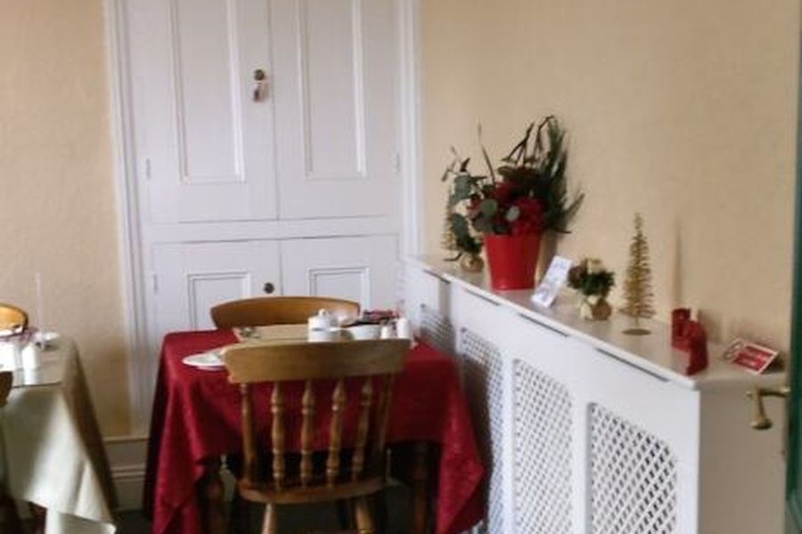 foto-2