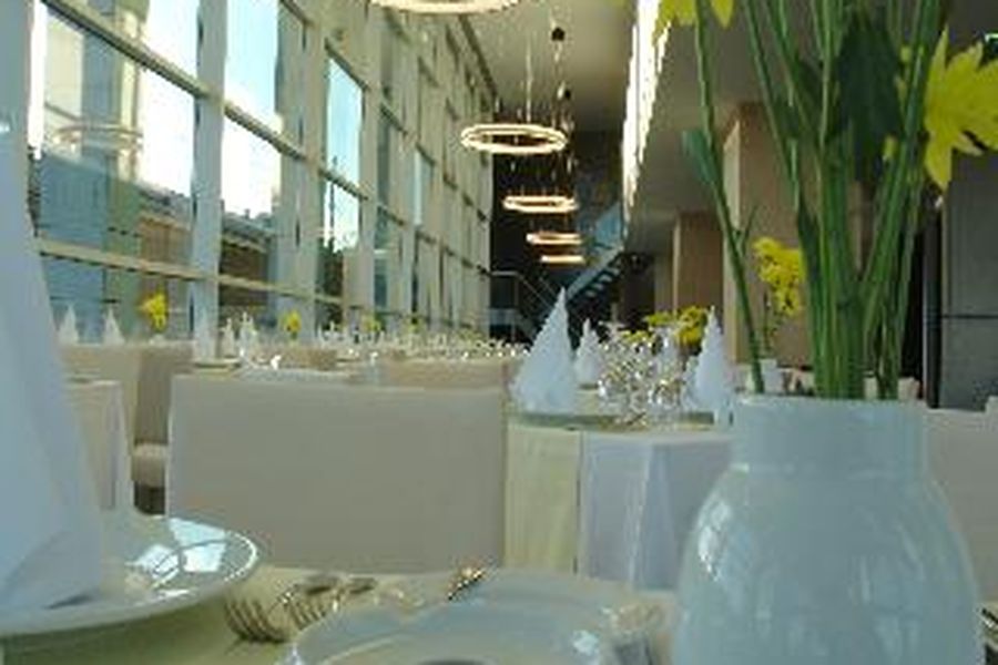 foto-1