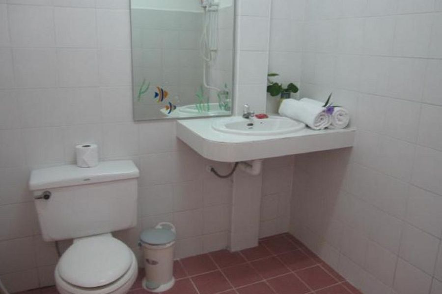 foto-2