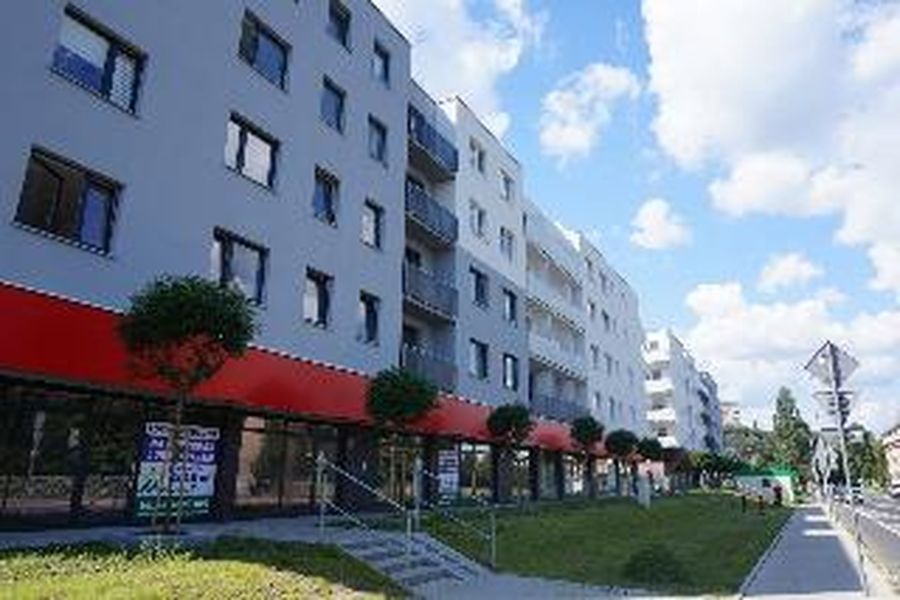 foto-1
