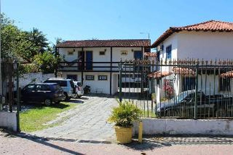 foto-0