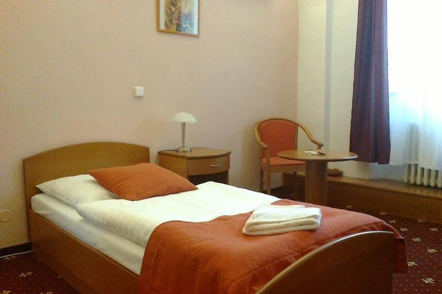 foto-1
