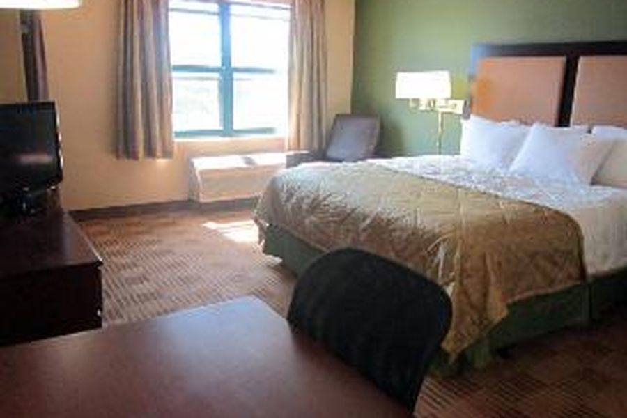 photo-3