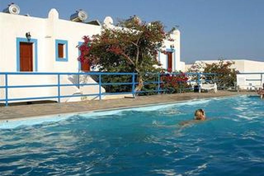 foto-1
