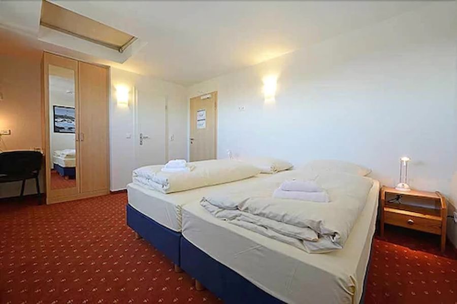 foto-3