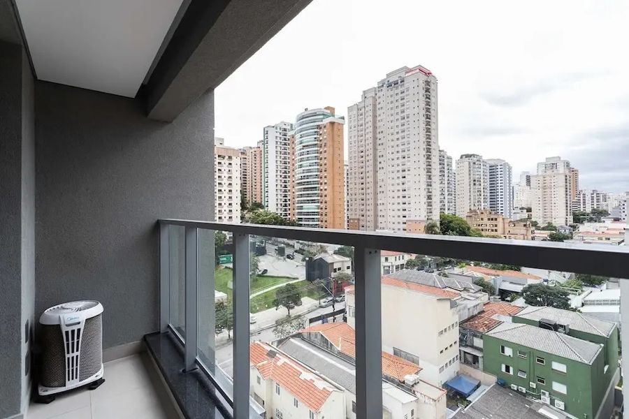 foto-1