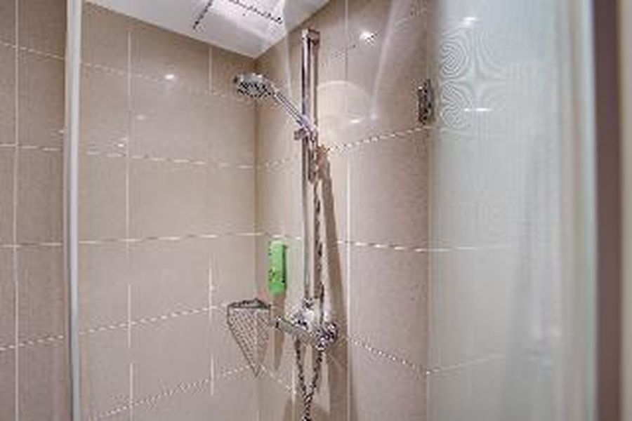 photo-3
