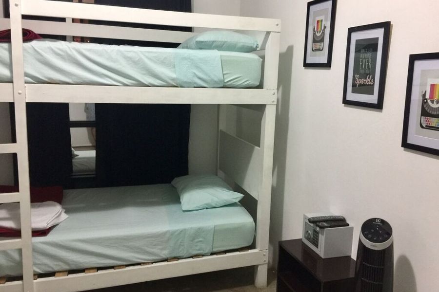 foto-1