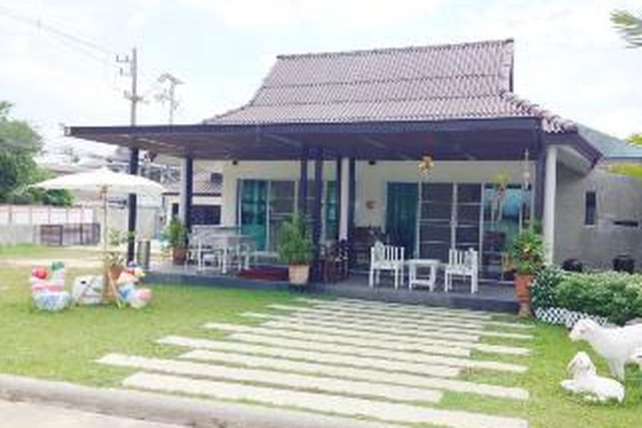 foto-3