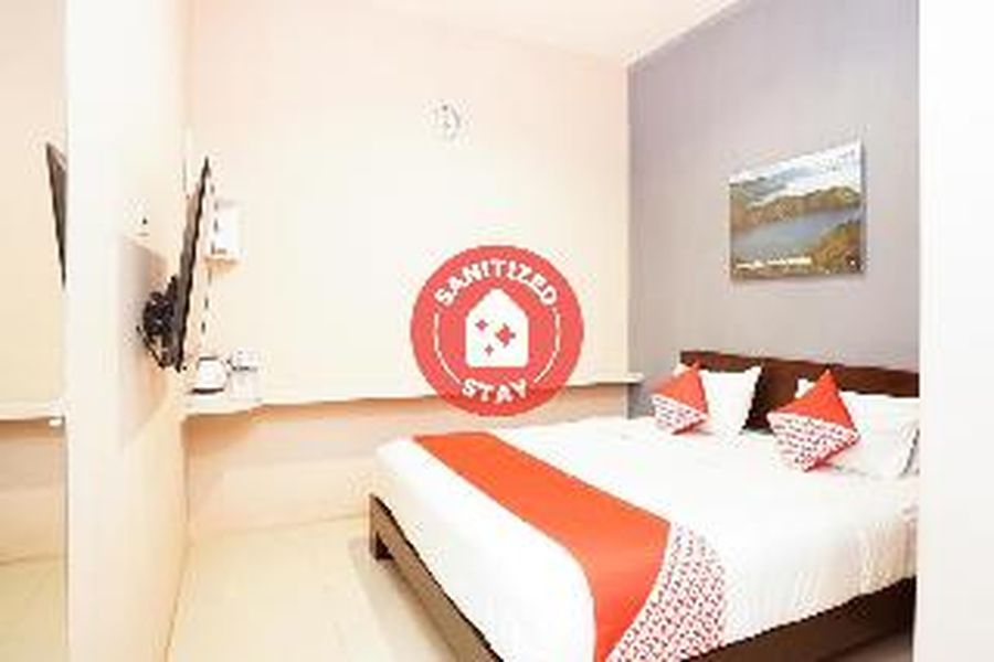 foto-3