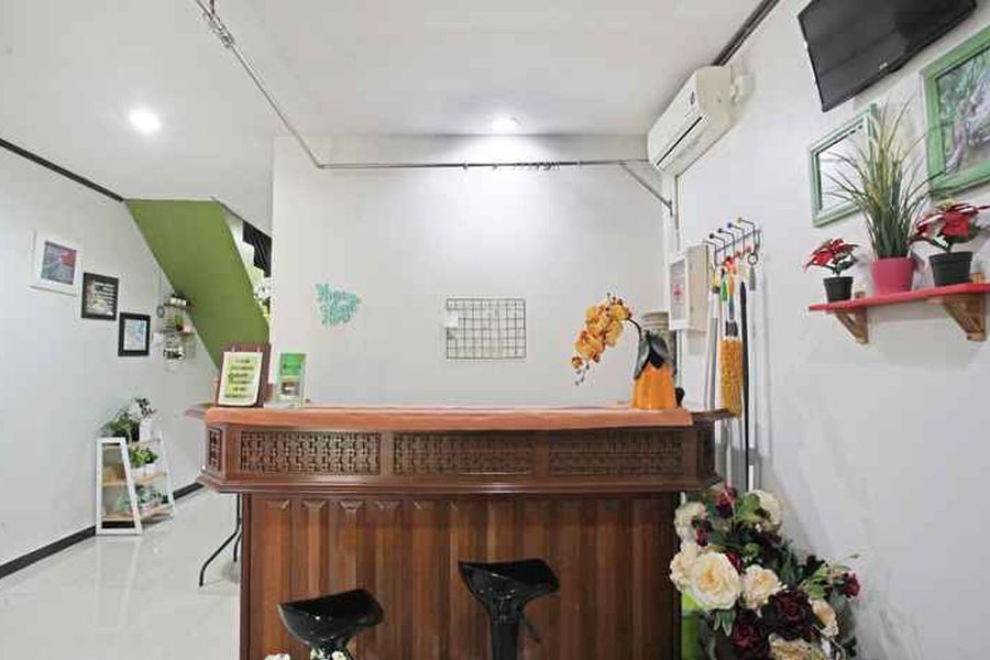foto-2