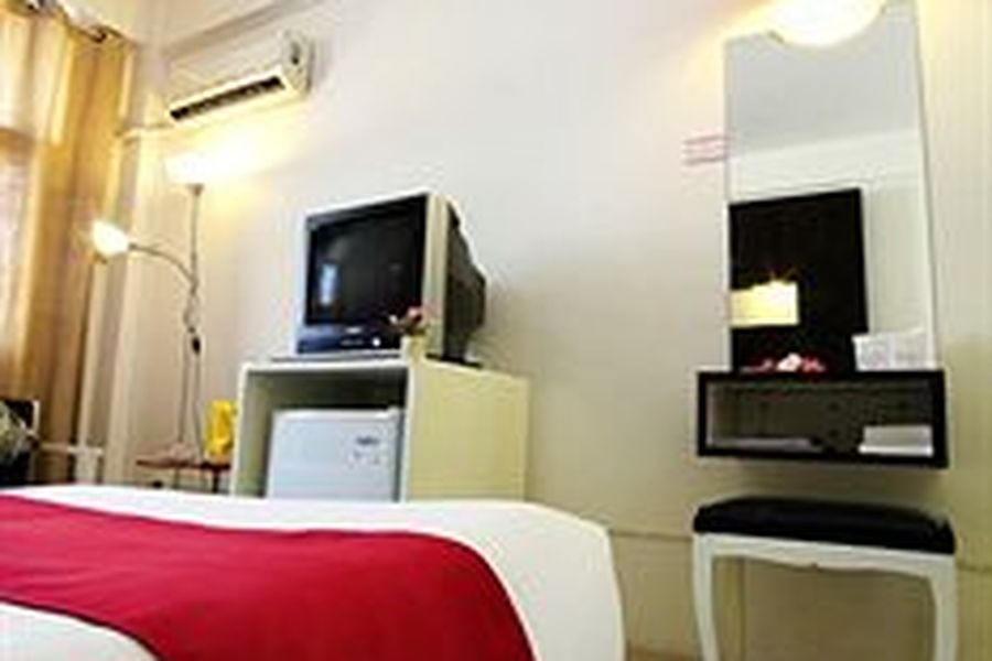 foto-2