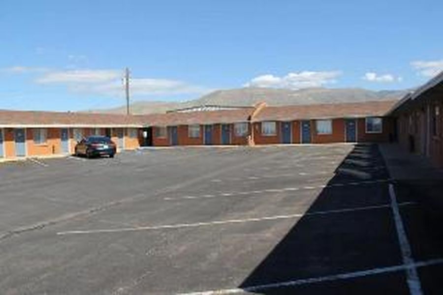 photo-1