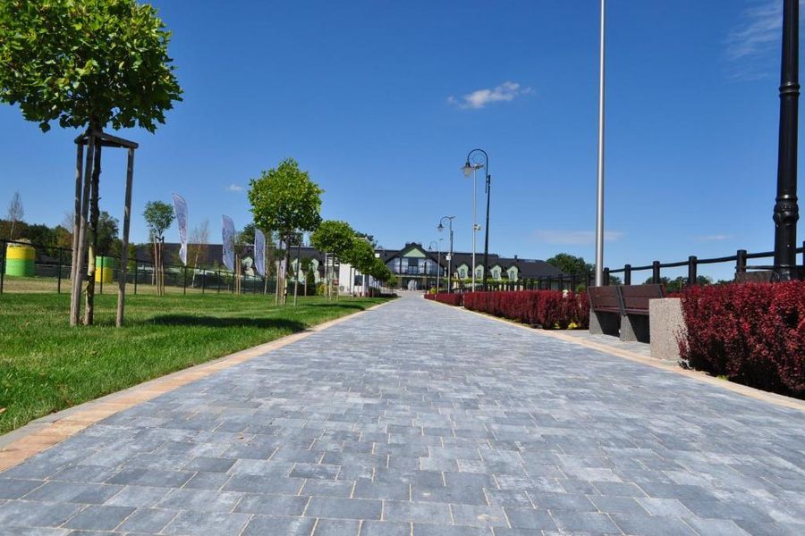 photo-2