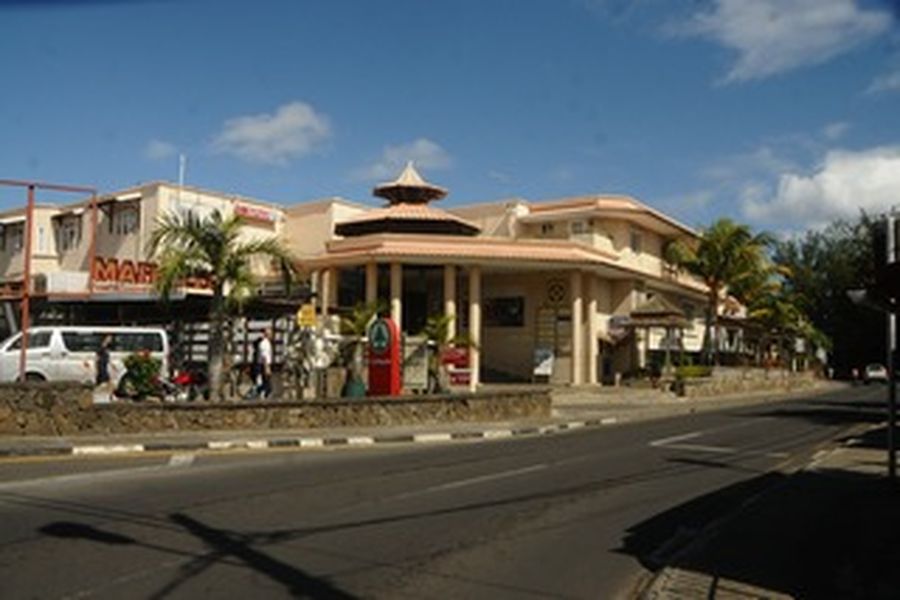 foto-2