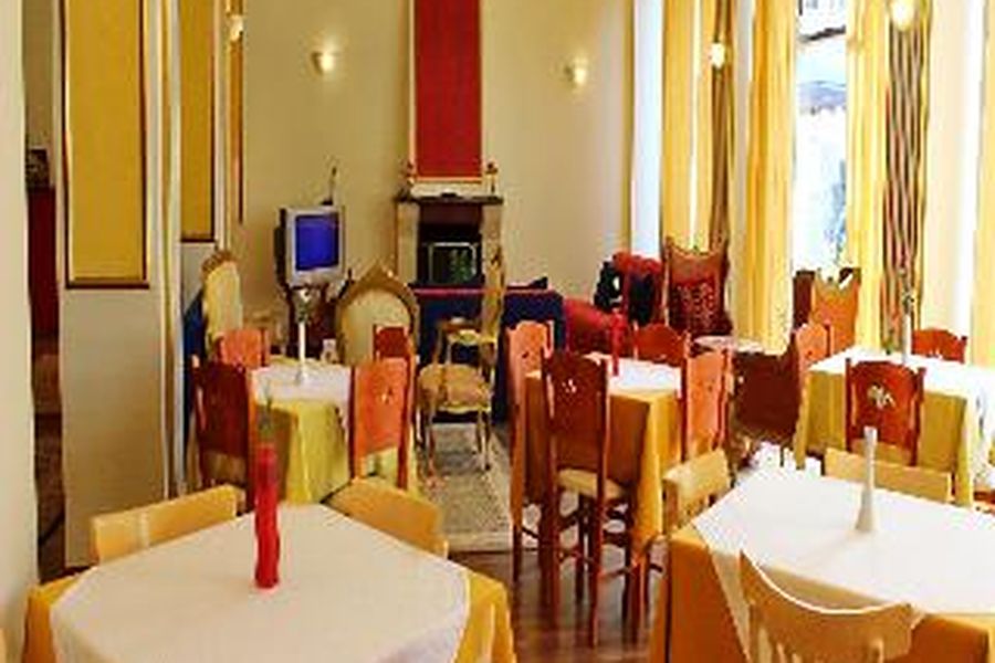foto-3
