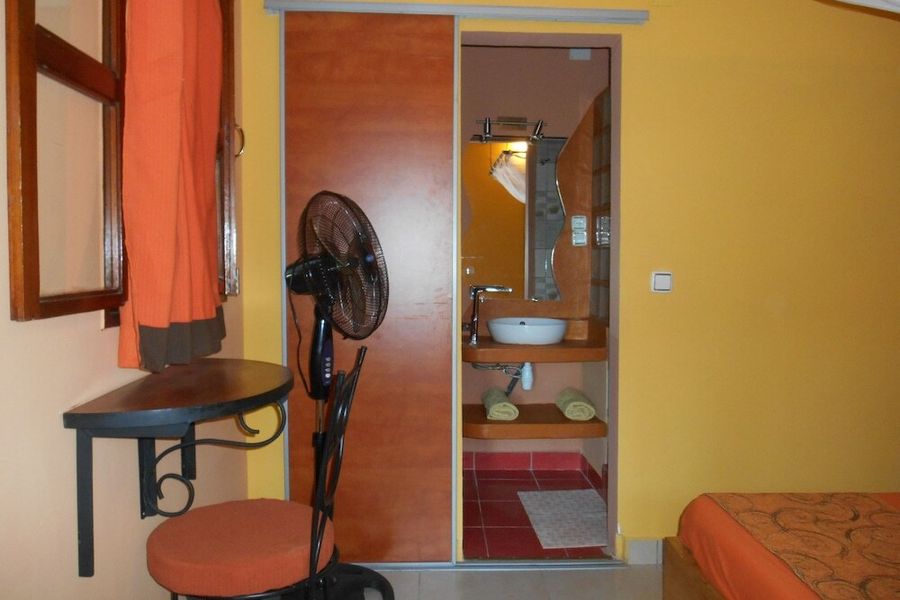 photo-2