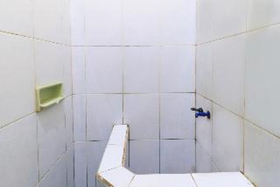 foto-3