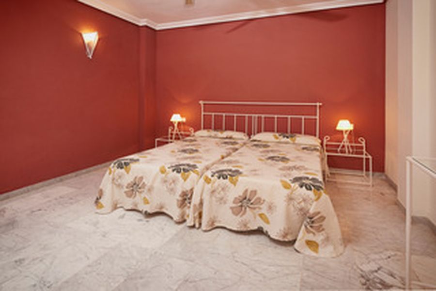 foto-2