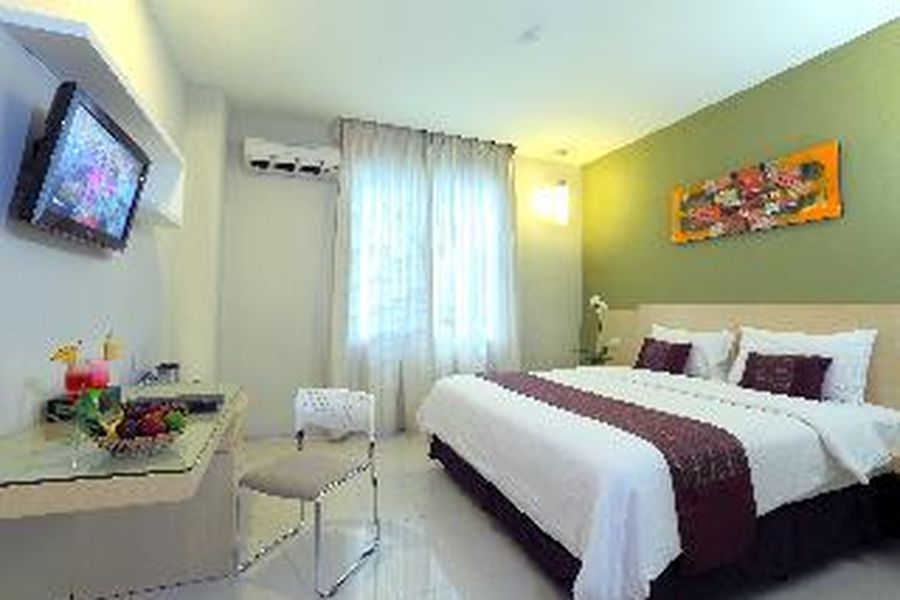 photo-3