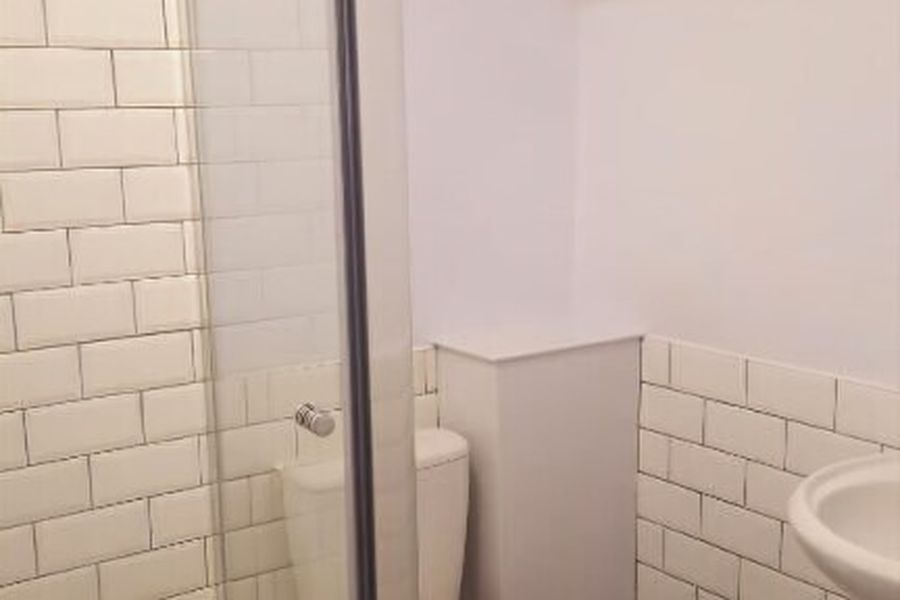 foto-2