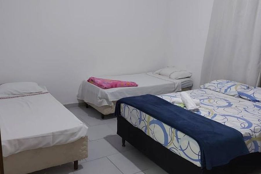foto-3