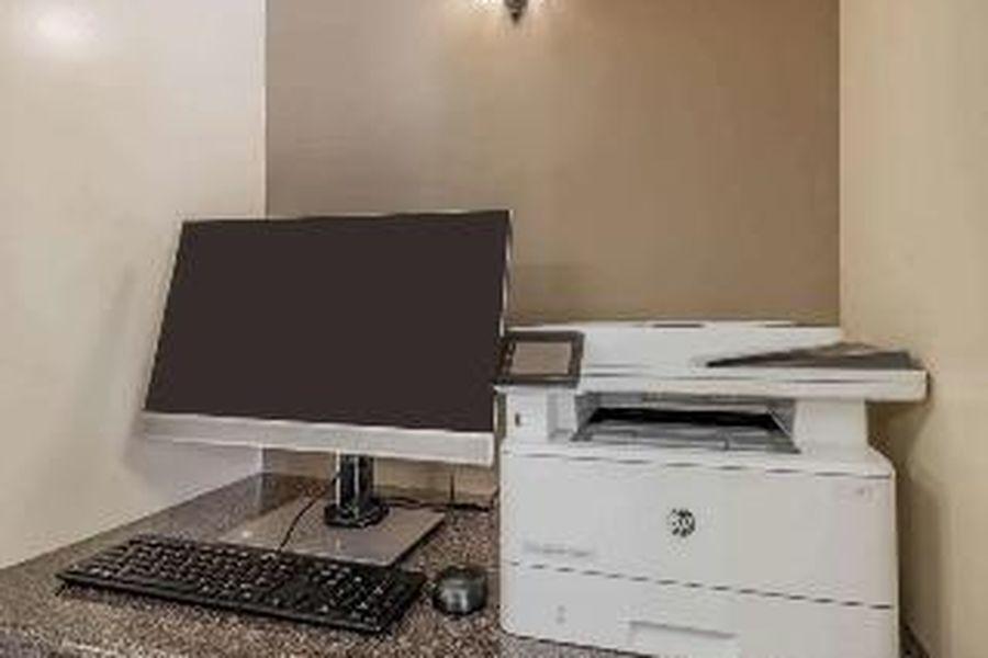 photo-2