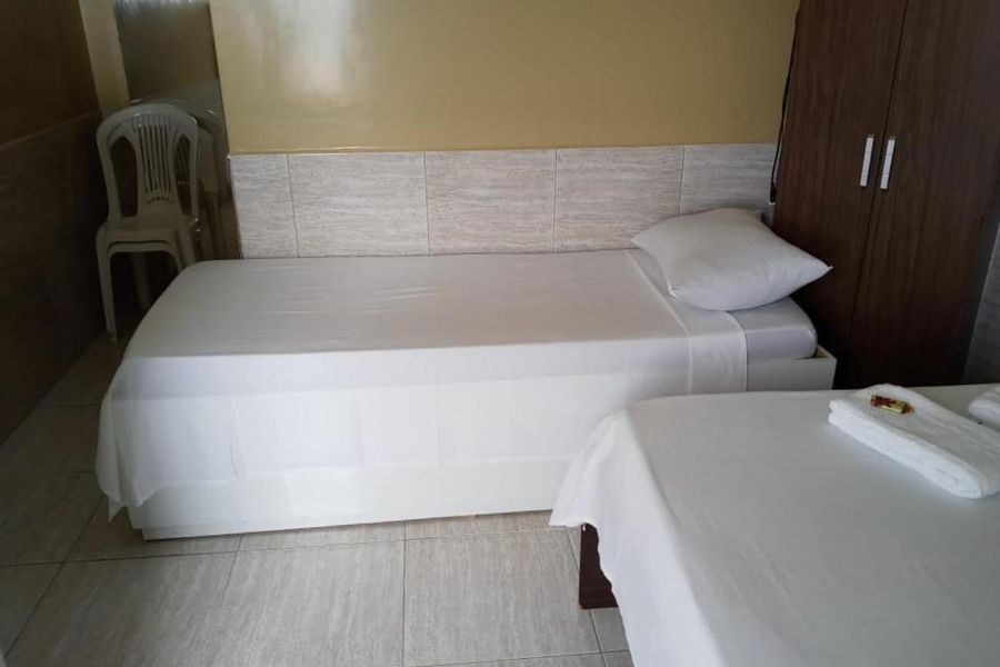 foto-3