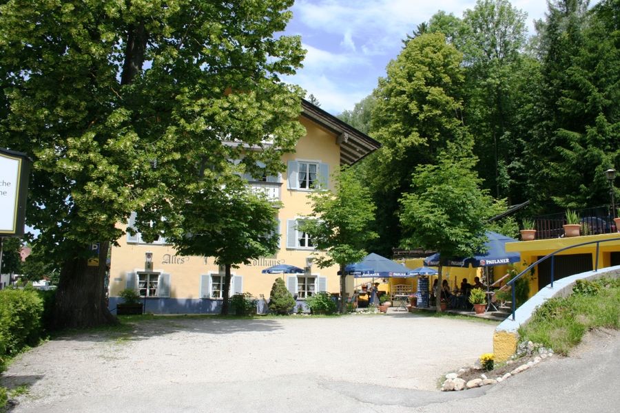 foto-0