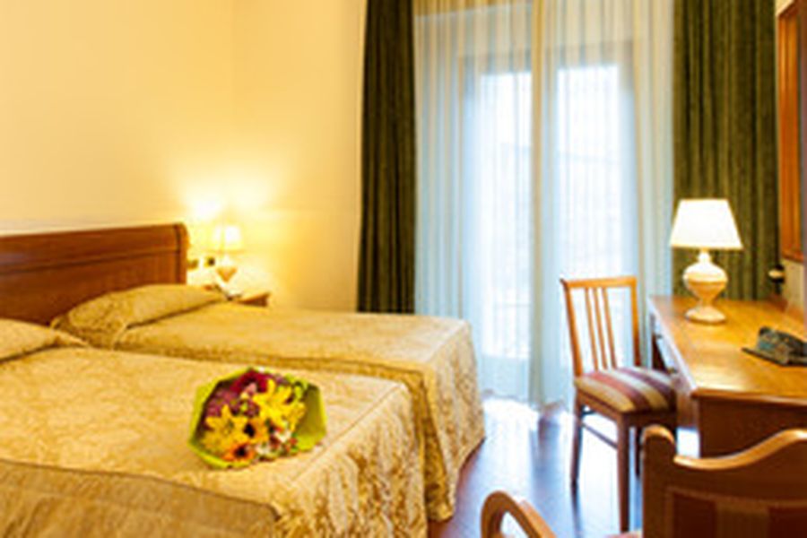 foto-2