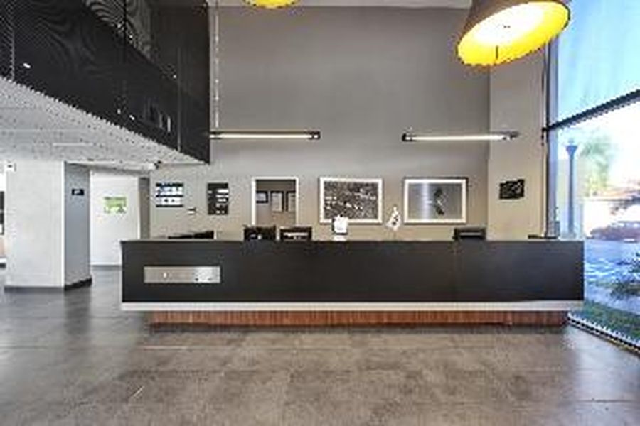 foto-3