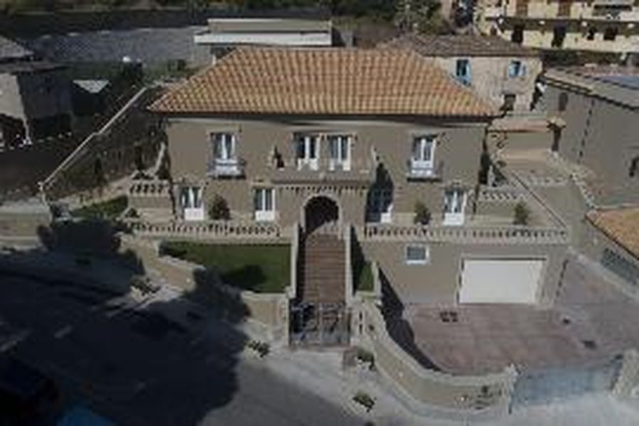 foto-1