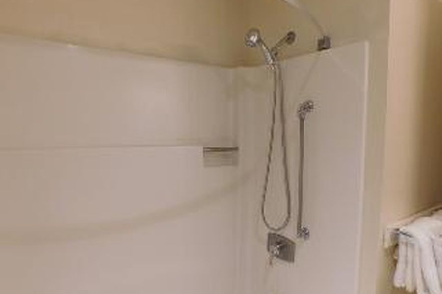 photo-2