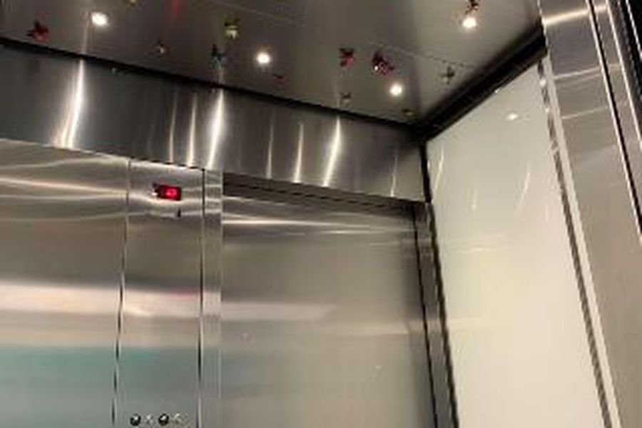 foto-1