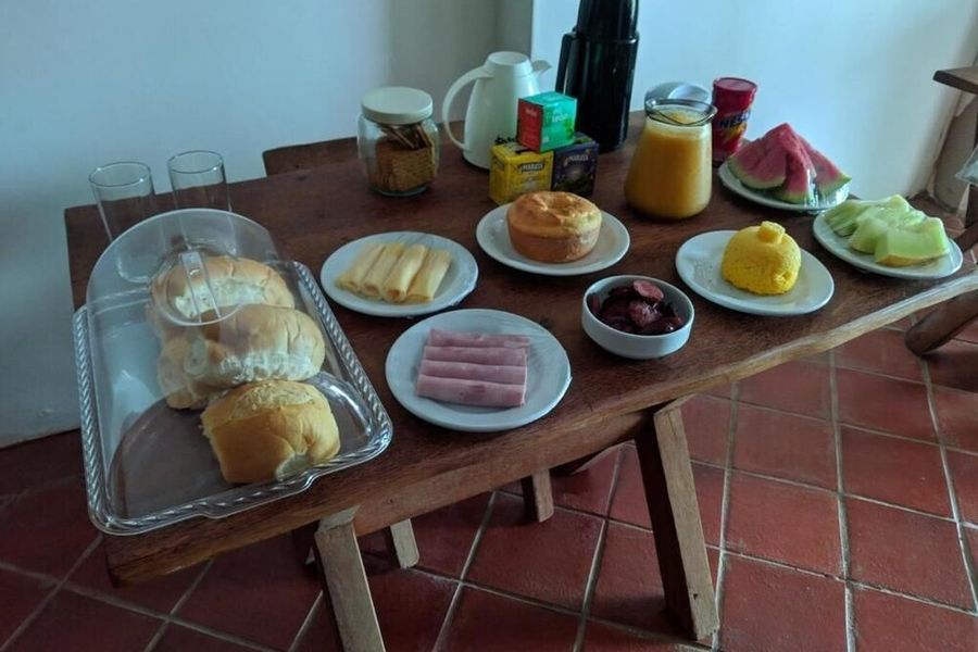 foto-3