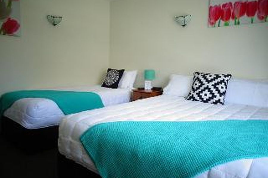 foto-2