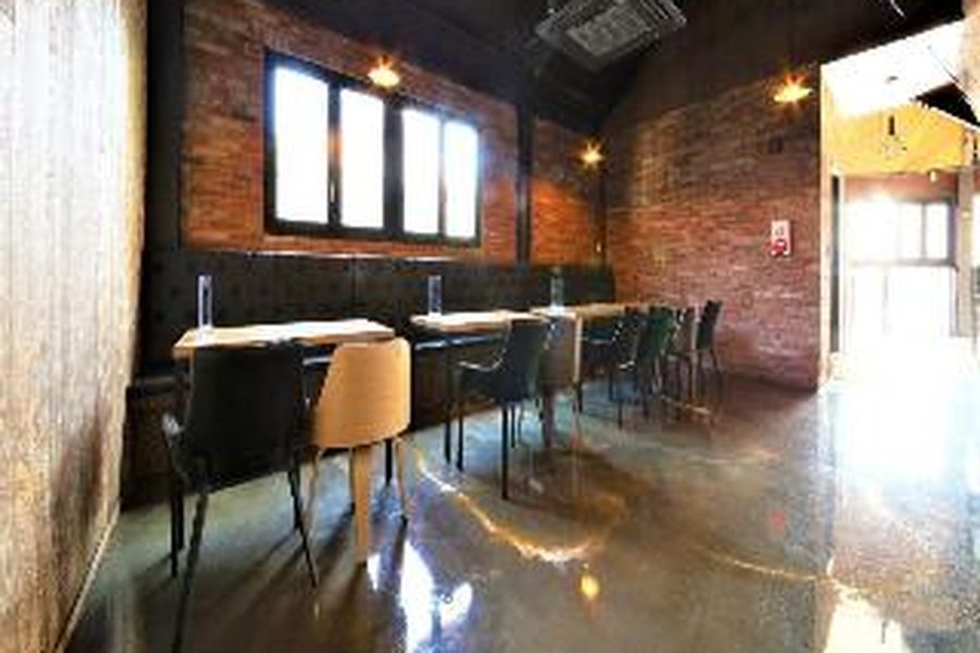 photo-1