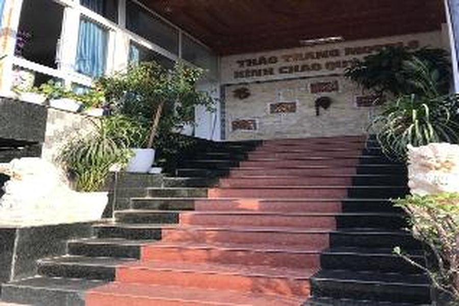 foto-2
