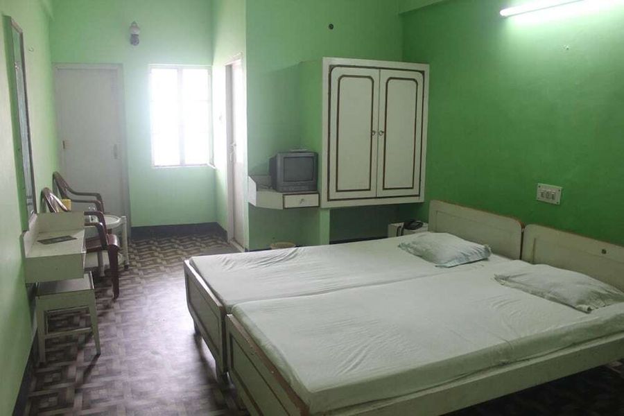foto-2