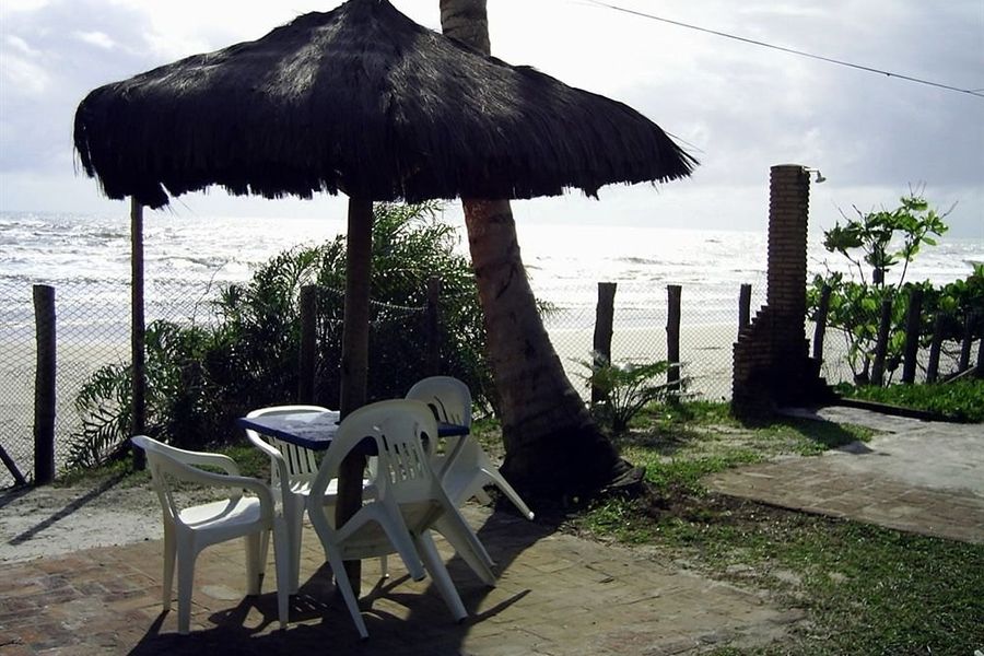 foto-3